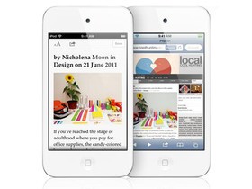 东丰花呗套现平台 正规持牌通道，秒到支付宝，费率低至 2.8%